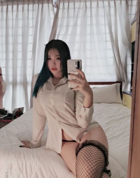 北京女子图鉴 免费观看_1080P高清迅雷在线观看