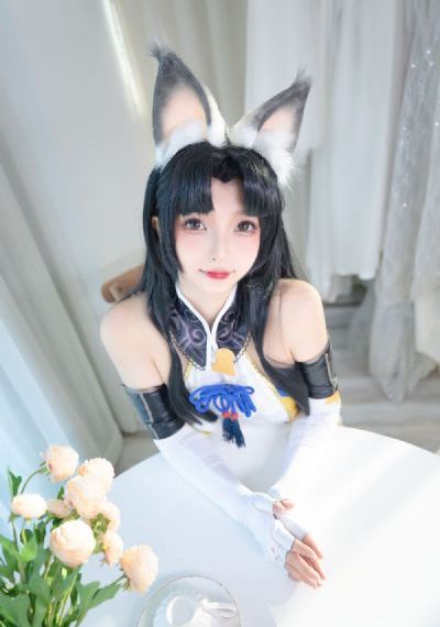 美丽妇人_BD迅雷电影在线