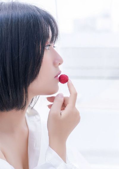 章鱼×人r车黄_BD韩语在线视频播放