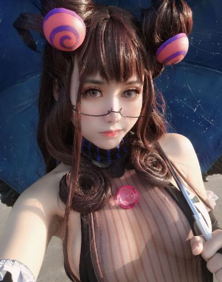 美丽的姑娘免费播放影视大全_4K韩国电影在线观看