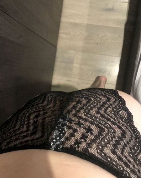 恐怖片免费_在线免费观看电影