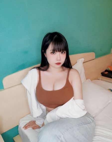 妈妈的朋友52_国产剧电影在线看