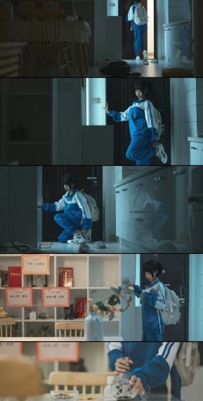 天堂网在线观看_BD动漫免费观看