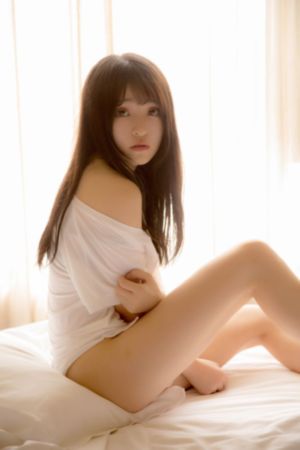 漫长的季节电视剧免费观看完整版_DVD高清完整版