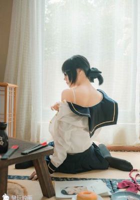 不卡影院一区二区_蓝光高清电影在线