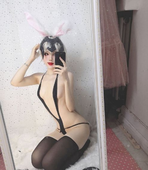749局九层妖塔2免费观看_720免费观看超清