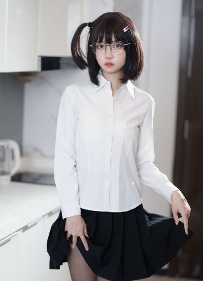 图书馆的女朋友第五季_1080PHD在线观看