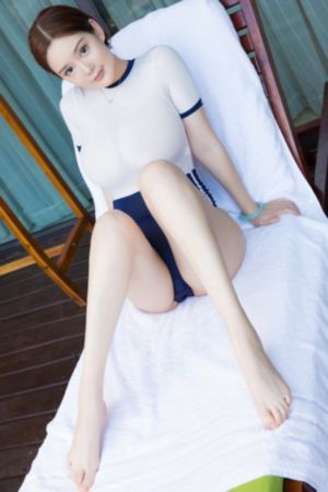 最近在线观看免费动漫_蓝光完整在线观看