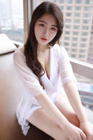 妈妈说朋友_超清最新电影在线观看