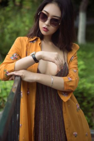我是刑警在线观看免费_超清电影完整版