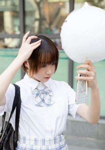 妈妈的朋友6电影_免费在线观看播放