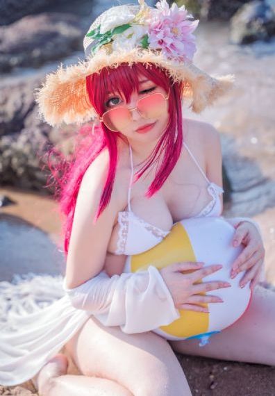 花房姑娘电视剧免费播放动漫_4K动漫在线观看
