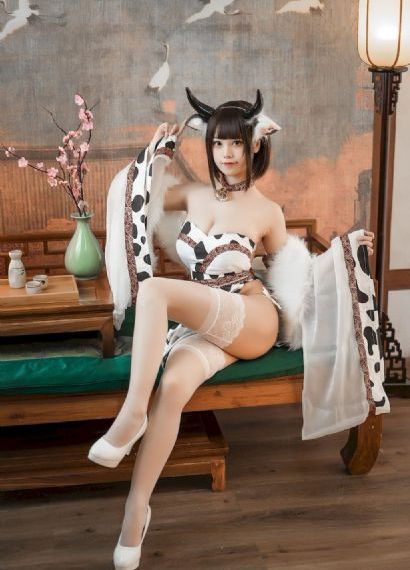 最后的真相在线观看_超清免费在线观看