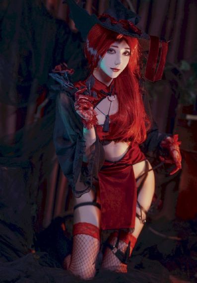 成何体统免费在线观看_BD神马在线观看