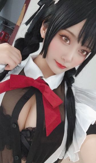 影院电影大全_BD韩语在线手机播放