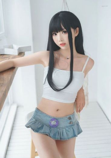美国电影大全免费观看高清完整版_高清在线视频观看