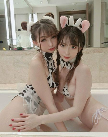 单立文三级大全_剧情片完整在线观看