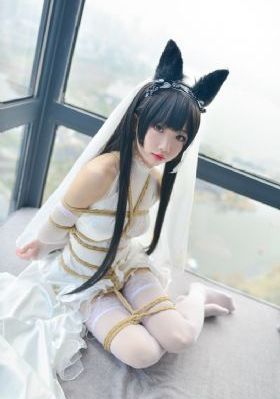 那个男人的记忆法免费观看完整版_4K全集免费观看