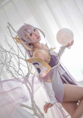 旋风少女第三季全集免费_1080高清在线观看