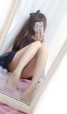 女口述最爽的3p性经历_BD英语手机免费观看完整
