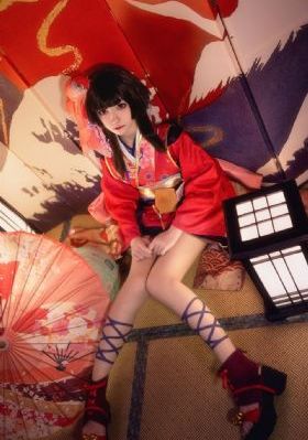 全职高手第二季免费观看完整版_DVD免费观看电视剧