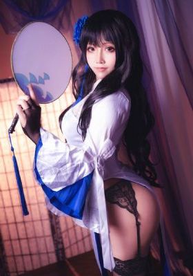 变形金刚5:最后的骑士_DVD电影免费在线