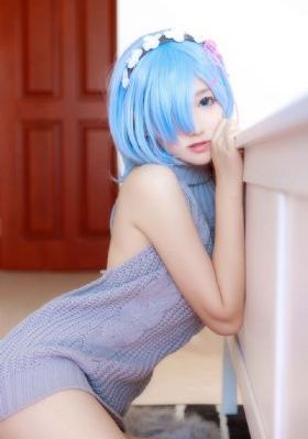 愿望电视剧_HD最新电影在线观看