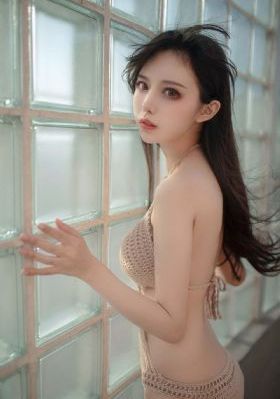 国产在线播放免费_BD免费观看超清
